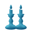 Judaica Store
