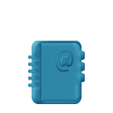 SWFS Member Login