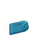 Photo Gallery