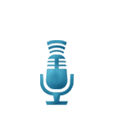WISE Radio